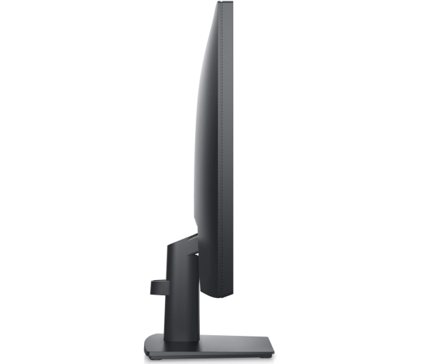 Dell E2422HN - 698385 - zdjęcie 3